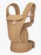 BCODM-CAMEL-1228_1.jpg