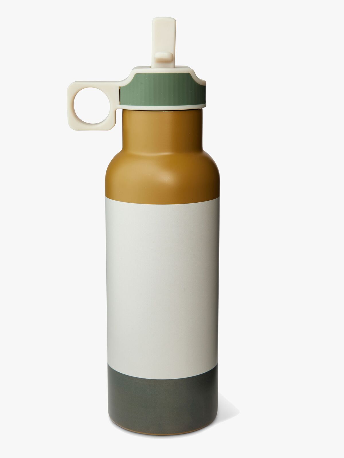 NU524-Green-4579_2.jpg