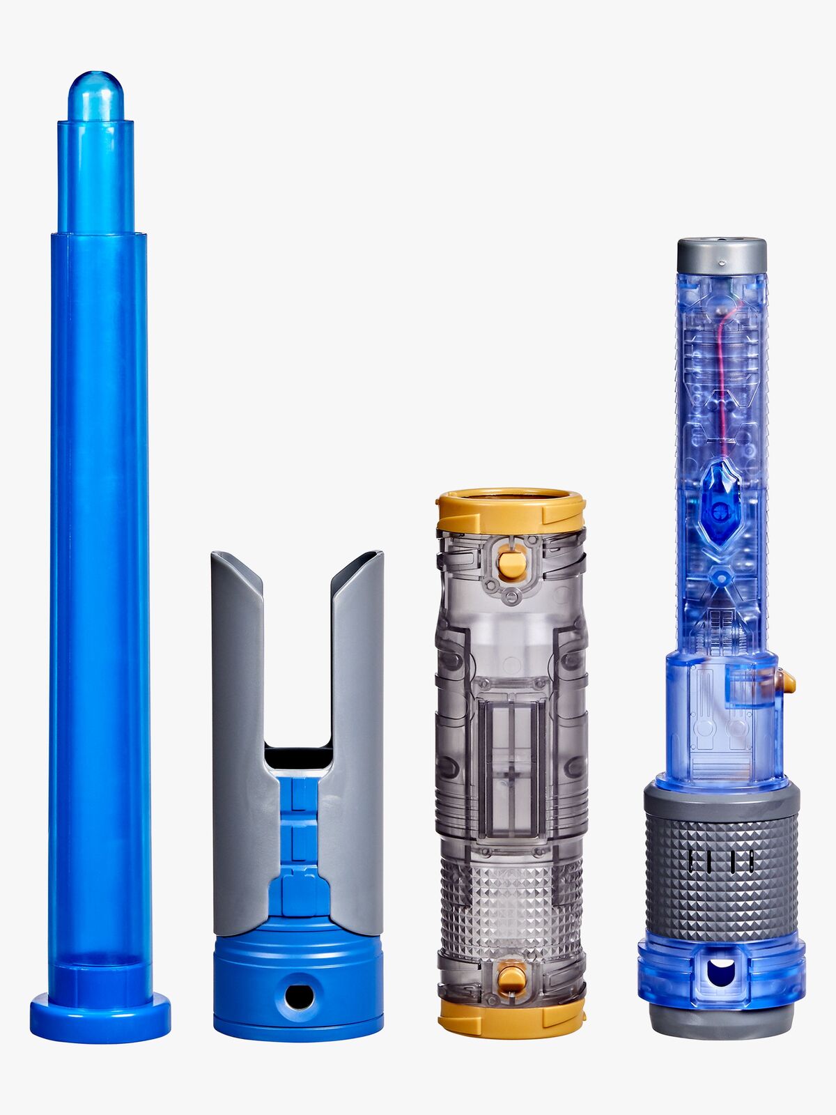 Lightsaber-G15705X0-2965_3c.jpg