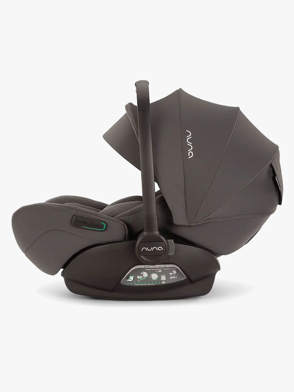 ARRAFLEX-CS20200TNDGL-3708_3e.jpg
