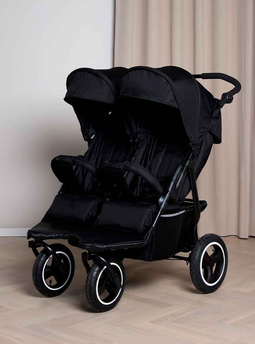 Beemoo_Strollerseries_815x1090_Swing.jpg
