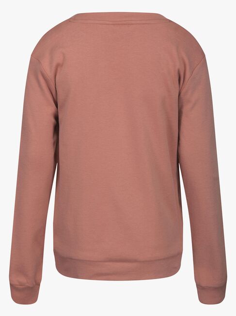 Petit Sport Trøje, Dusty rose
