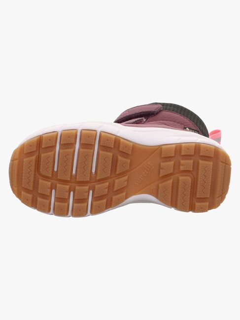 Superfit Culusuk 2.0 GTX Vinterstøvler, Red/Pink 1-009174-5020-1589_4f.jpg