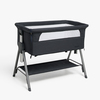 BM-KSF8828-DEEPGREY-4122_1.jpg