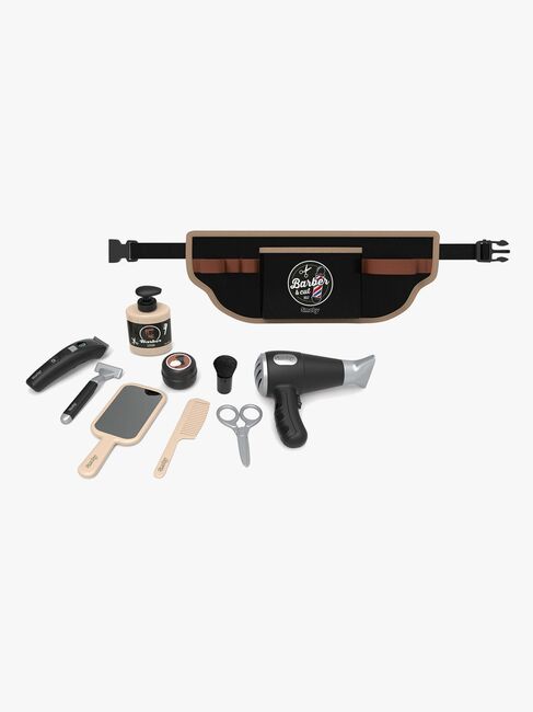 Smoby Barber & Cut Barberbælte