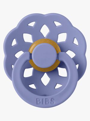 BIBS Boheme Sut Latex Str. 1, Peri