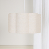 PL-MJH017-Beige-2816_5a.jpg