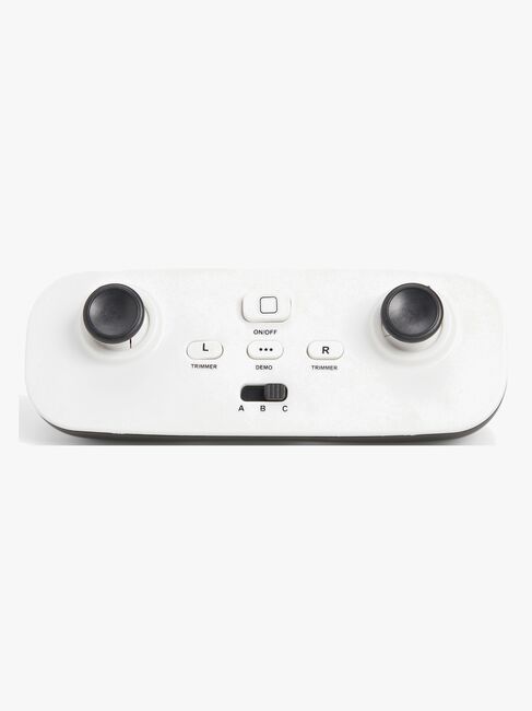 TRC1042265-2783_4d.jpg