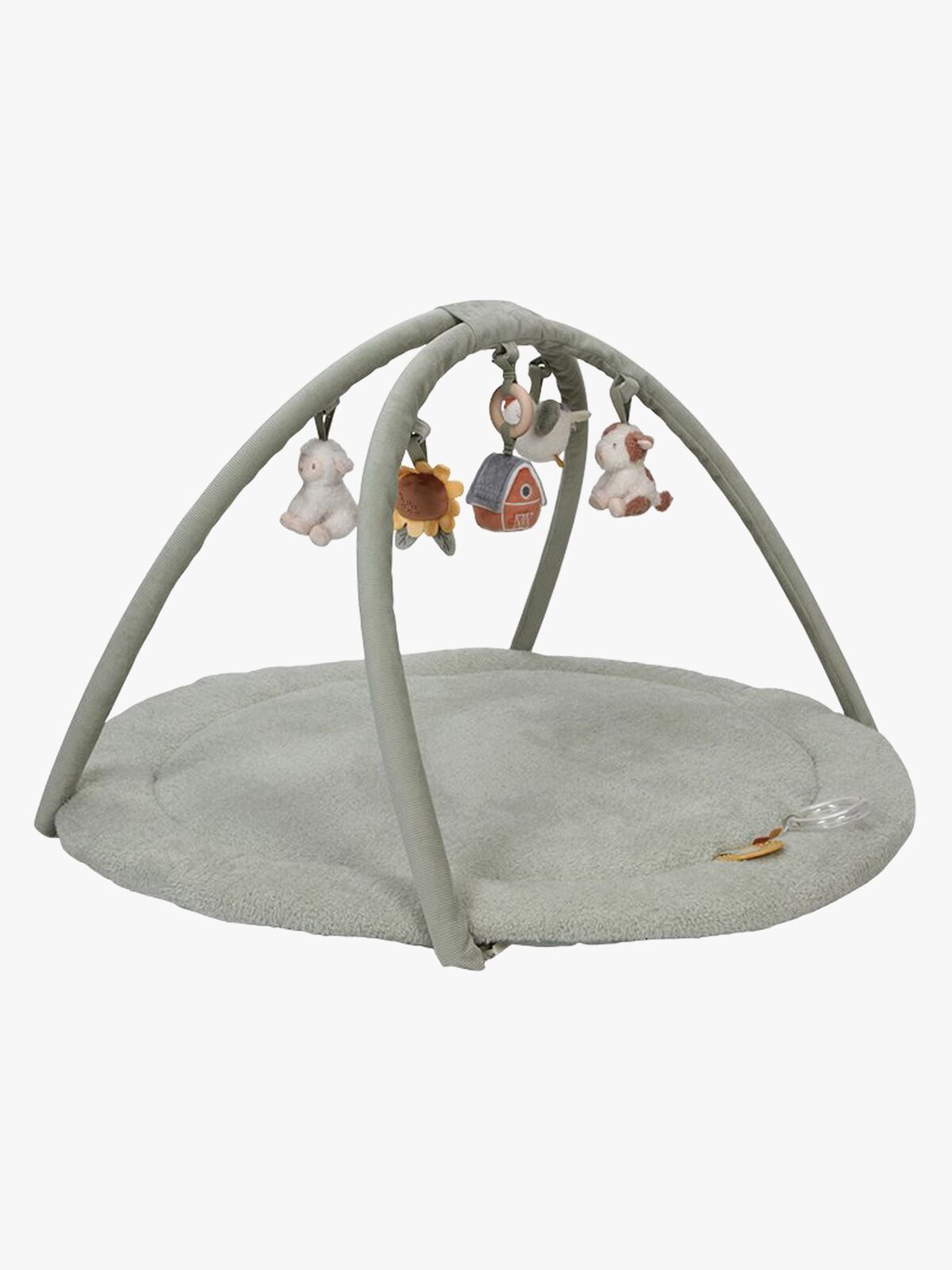 Little Dutch Little Farm Aktivitetscenter