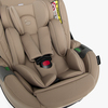 BM-O1II-TAUPE-2154_3e.jpg