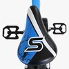 ST5186-2-1681_3e.jpg