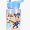 Paw Patrol Drikkedunk 450ml, Drink Up