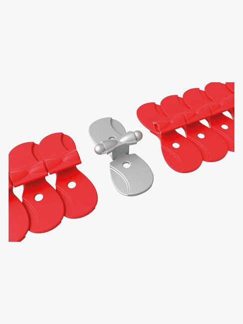 Smoby FleXtreme Banesudbygning