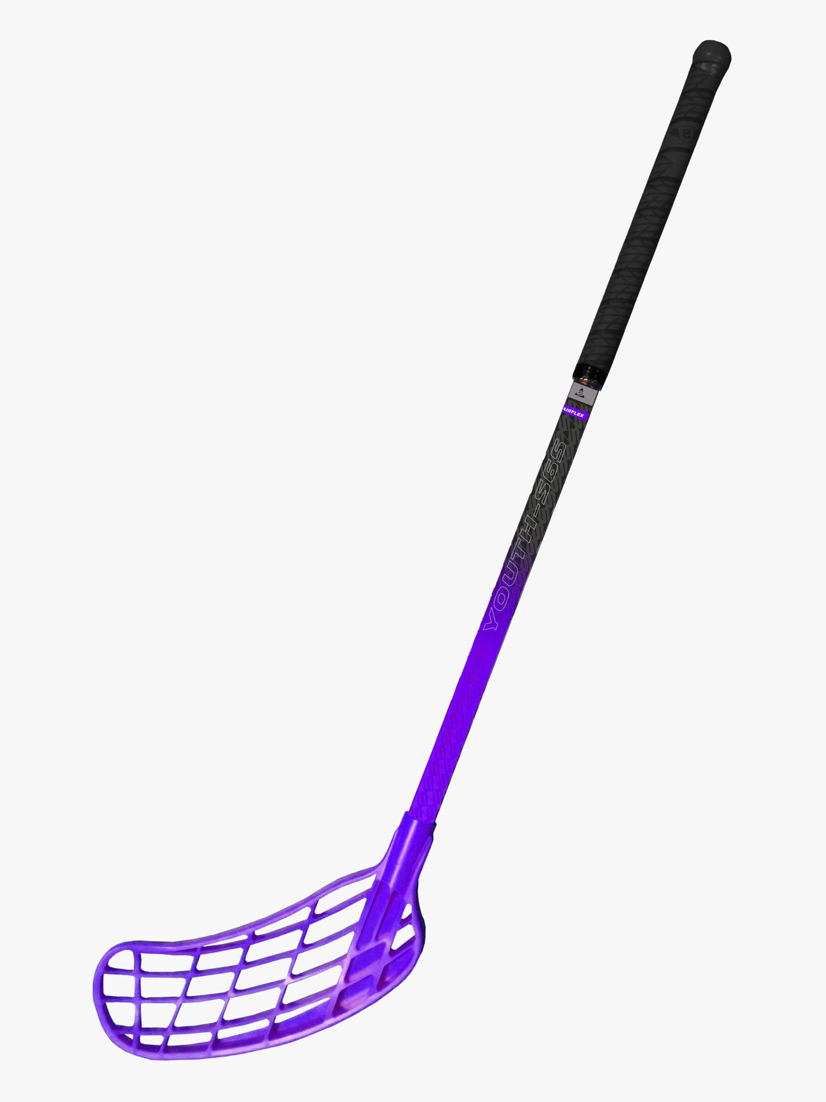SportMe Floorballstav 75 cm Left