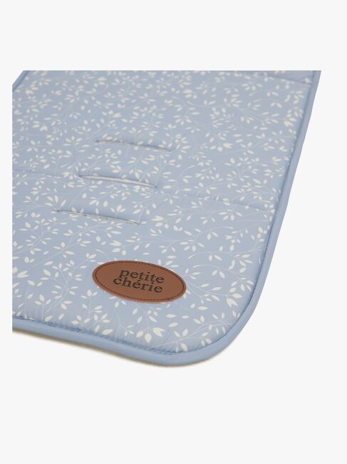 Petite Chérie Nature Light Hynde, Blue Root