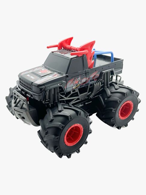 RC1108-3528_4a.jpg