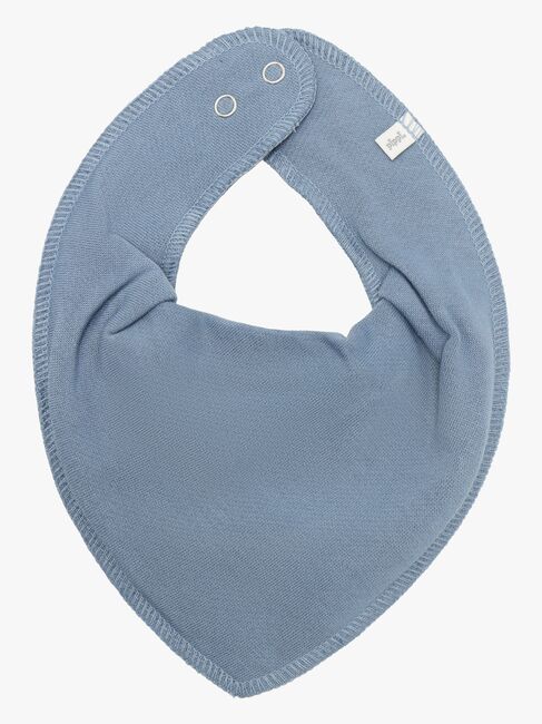 Pippi Savlemække 5-pak, Dark Blue