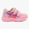 Bisgaard Herle TEX Sneakers, Pink