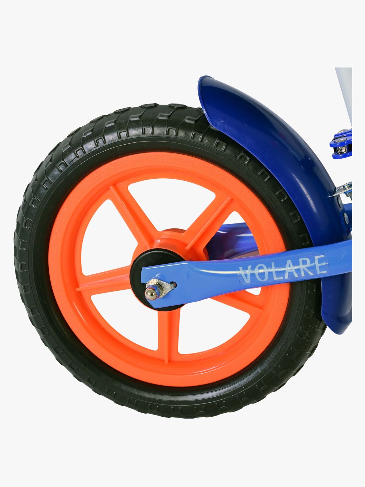 1097-1681_3a.jpg
