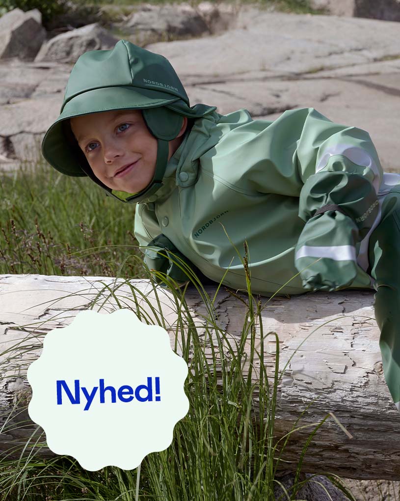 Nordbjørn-banner 815x815-Nyheter_DK.jpg