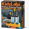 KidzLabs1-00-03480-4212_1.jpg