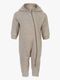 50041-MelOffwhite-4548_1.jpg