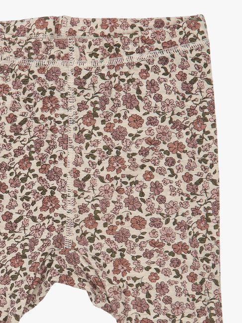 Mikk-Line Leggings Merinomix, Floral Sketch 6010-FloralSketchAOP-4548_4b.jpg