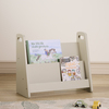 AF-SHIDA23025-Beige-2675_5.jpg
