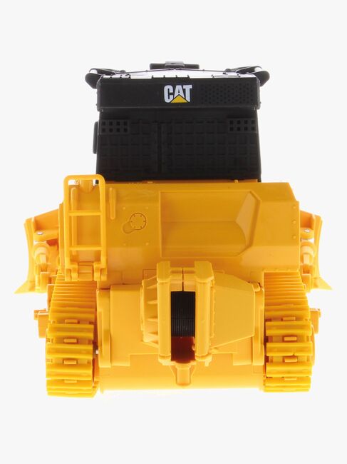 Carrera 1:35 CAT 336 Fjernstyret Bulldoser
