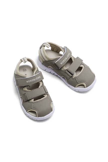 Nordbjørn Tivoli Sandaler, Atmosphere