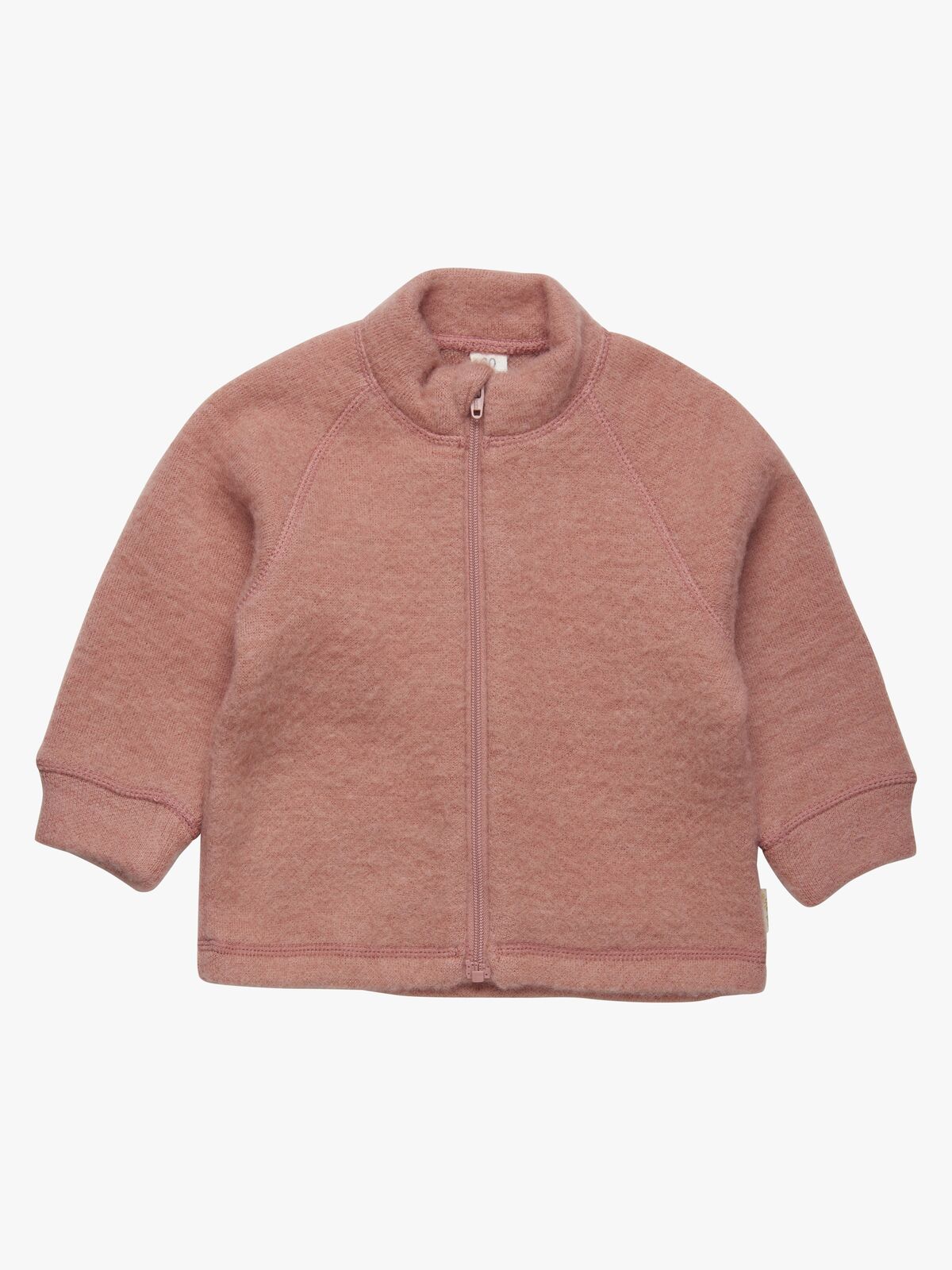 CeLaVi Jakke, Old Rose Melange