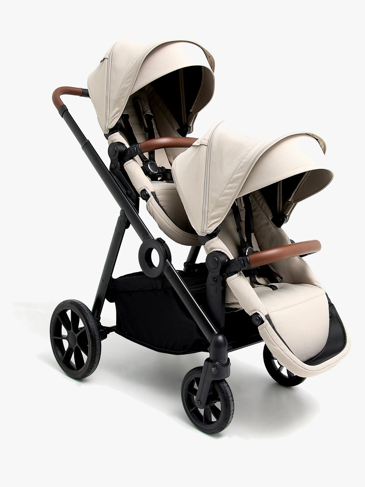 BM-PROMULTISEAT2-LATTEBEIGE-1895_3b.jpg