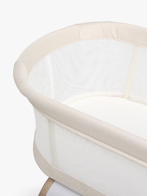 SG309-CREAM-1895_3c.jpg