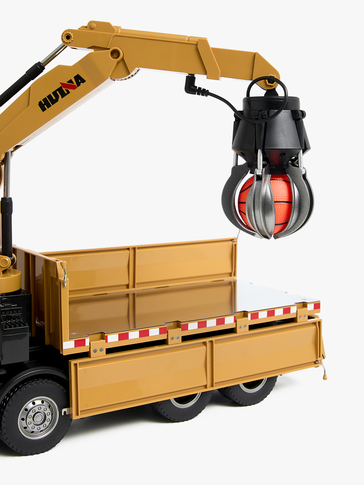 MX0524076-ENGINEERINGVEHICLE-4244_3d.jpg