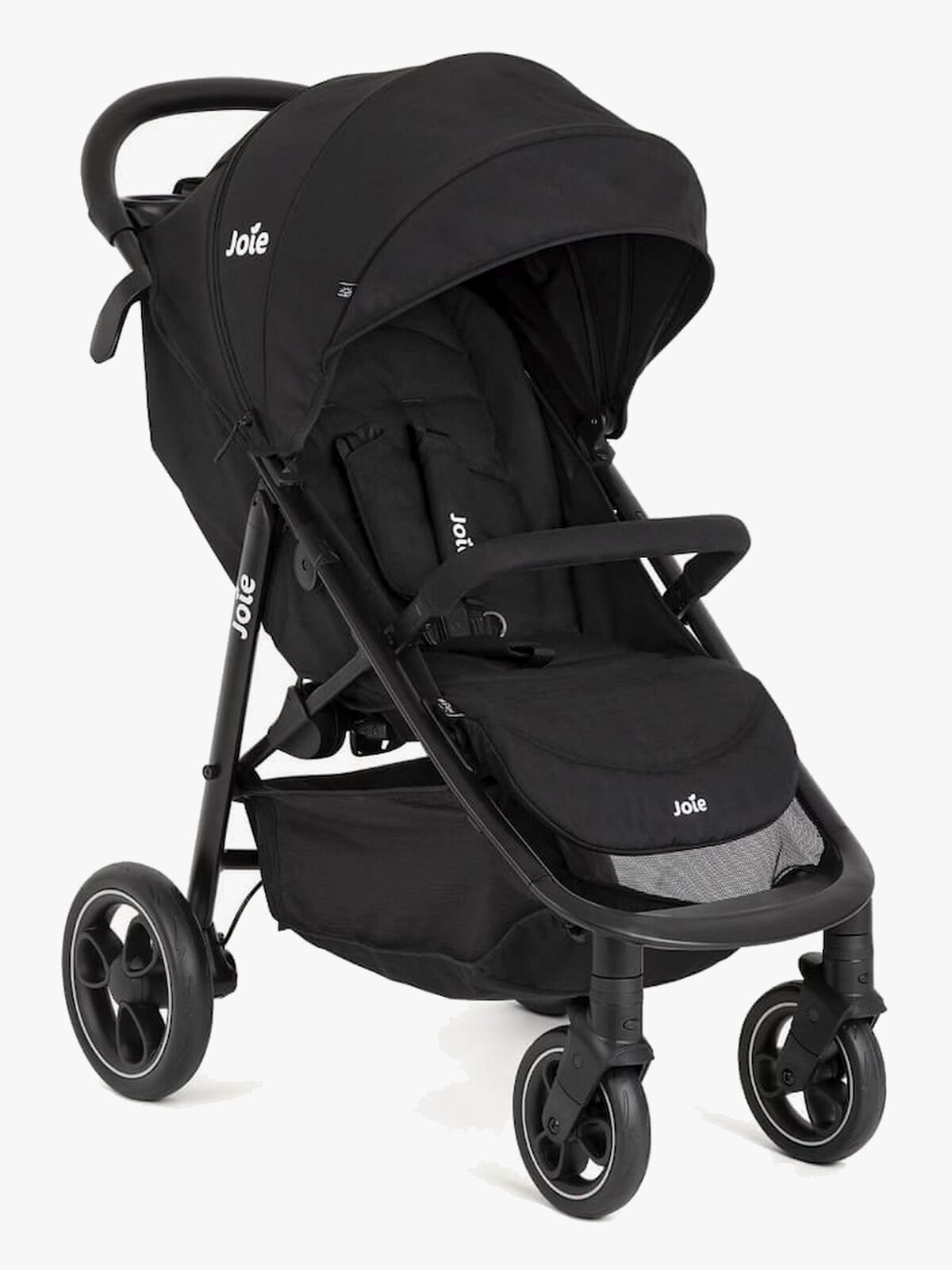 LITETRAX-S2213AASHA000-3708_1.jpg