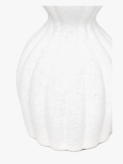 TL-CERAMIC BASE-2816_3b.jpg