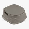 Do3i1potta-7184-3467_2.jpg