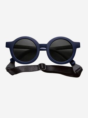 SigSoft-NAVY-4610_1.jpg
