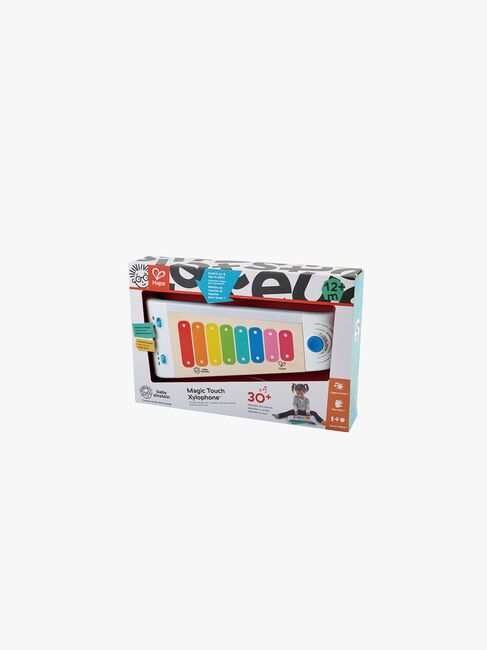 Hape Baby Einstein Magic Touch Xylofon