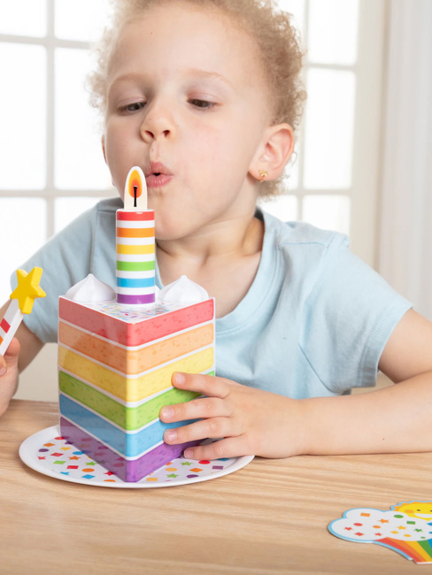 Melissa & Doug Legesæt Fødselsdagskage 806299-2540_4f.jpg