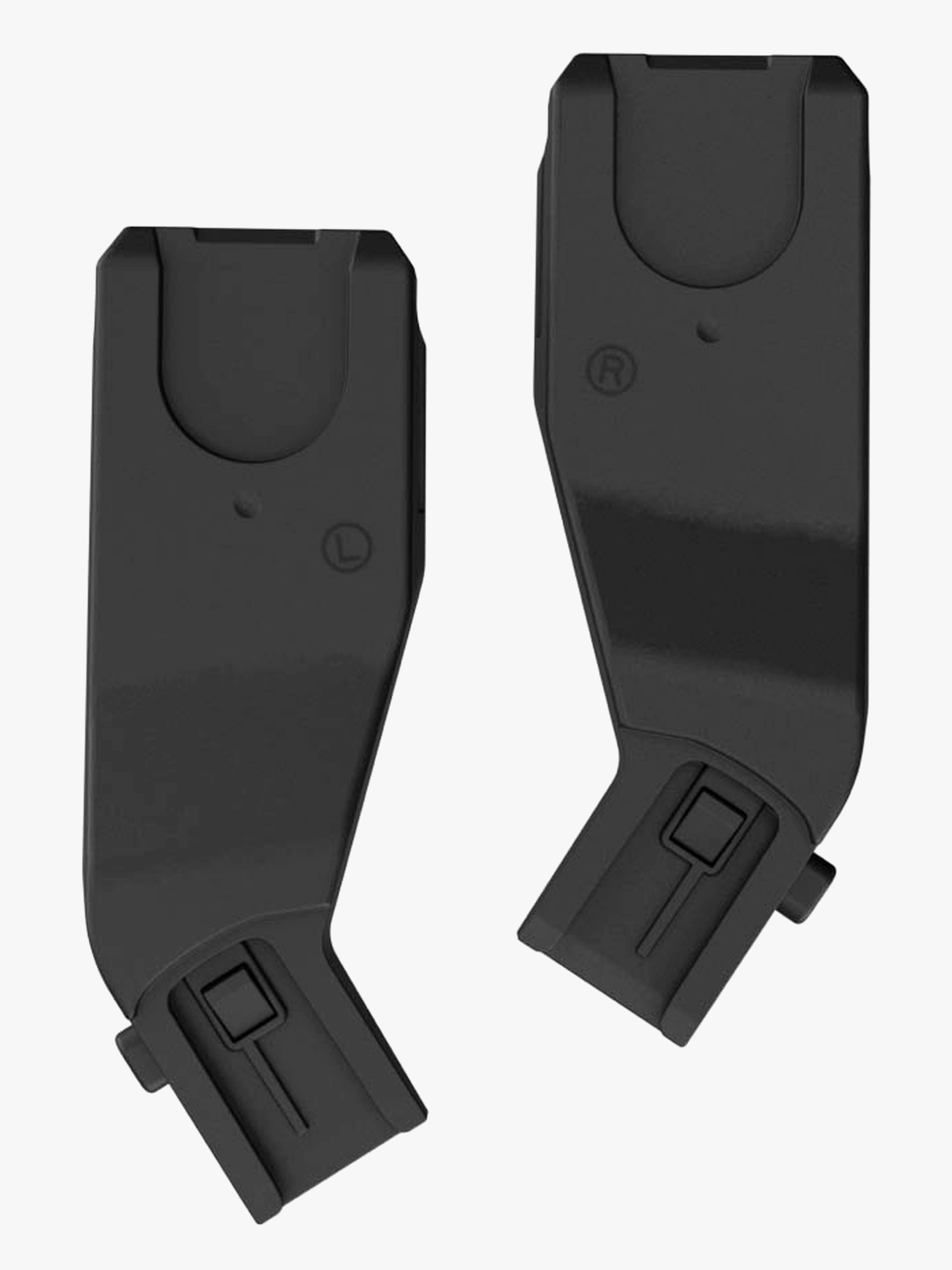 Avionaut Airby Klapvogn Adapter