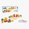Small Foot Montessori Balancespil