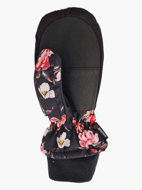 Kombi Takoda Vanter, Night Flower