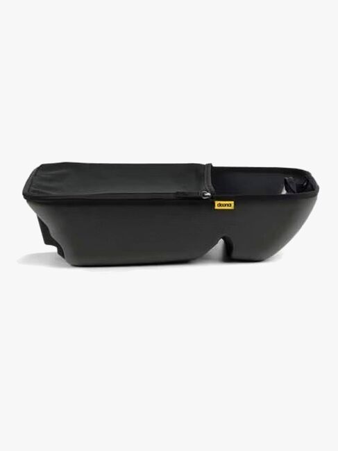 Doona Storage Indkøbskurv Doona X