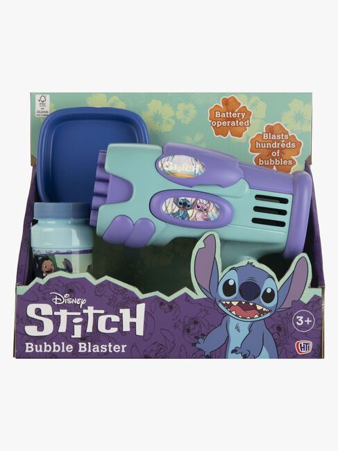Disney Stitch Sæbebobleblaster 97026047-2462_3a.jpg