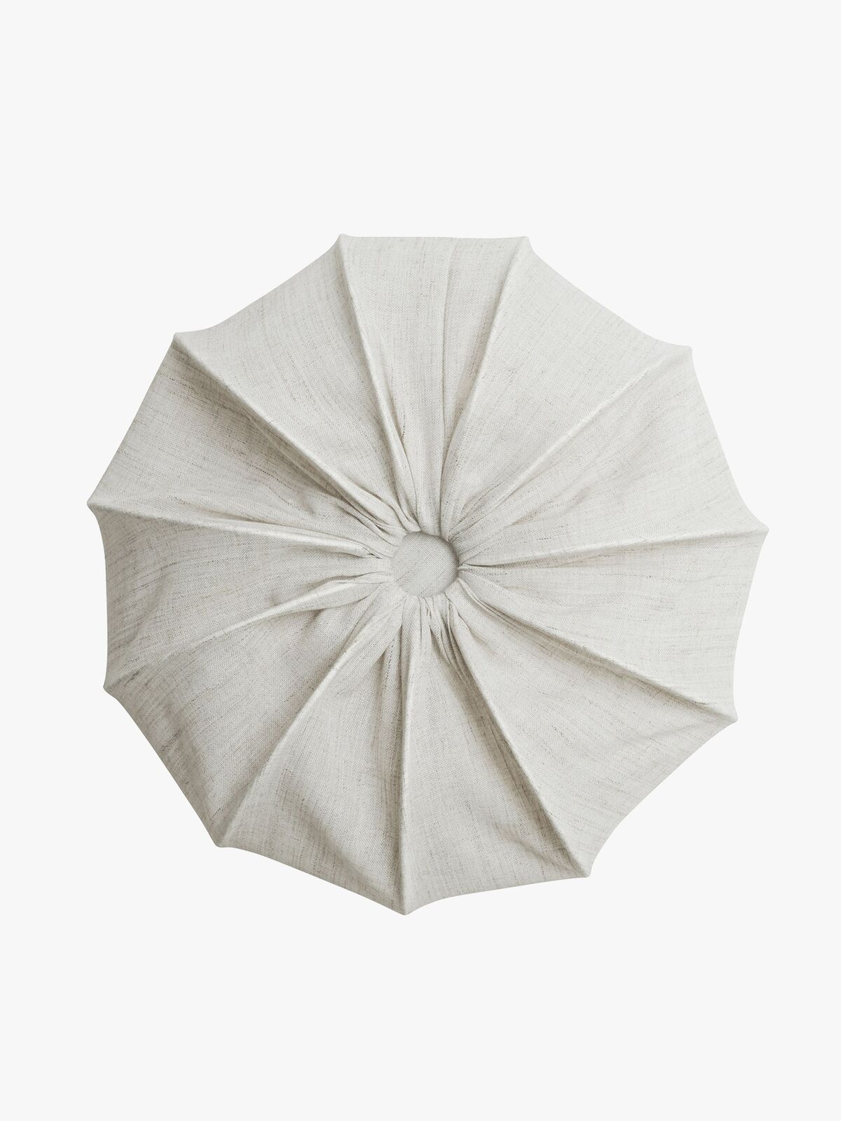 Watt&Veke Anna Loftslampe 40, Beige