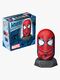 Ravensburger 3D-puslespil Spiderman 54 Brikker