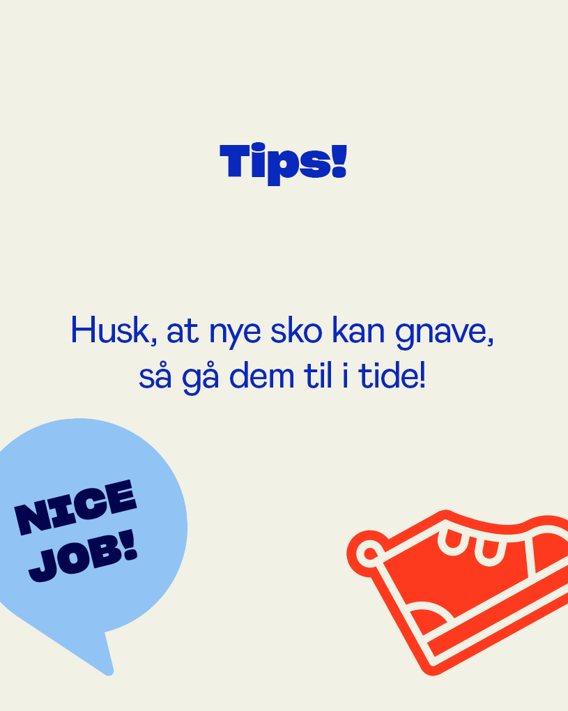 Back to School_815x1020_Textbanner_Tips_Skor_DK.png