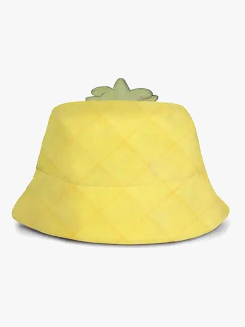 Squishmallows Bøllehat, Maui