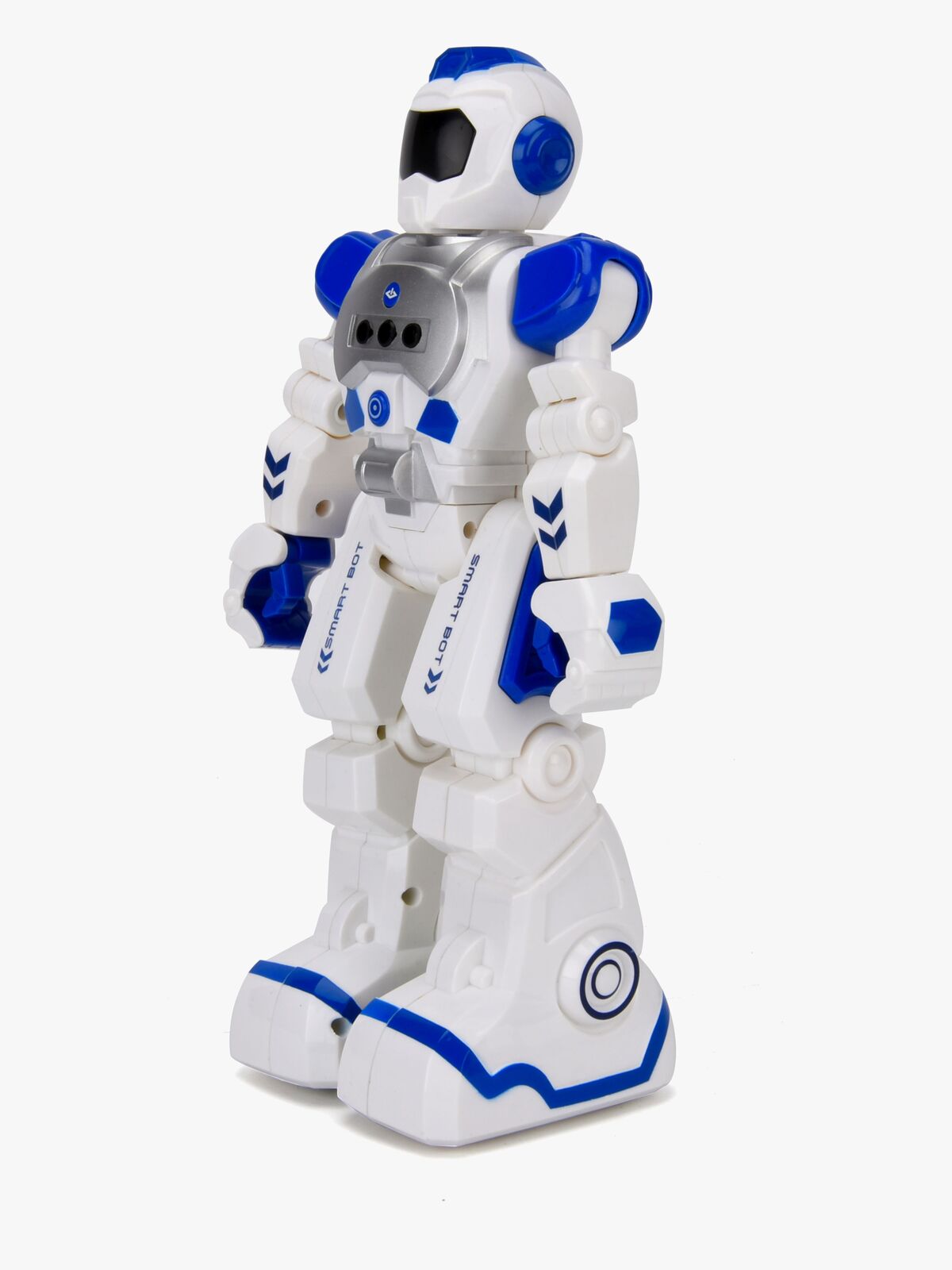 RC2102-3528_3b.jpg
